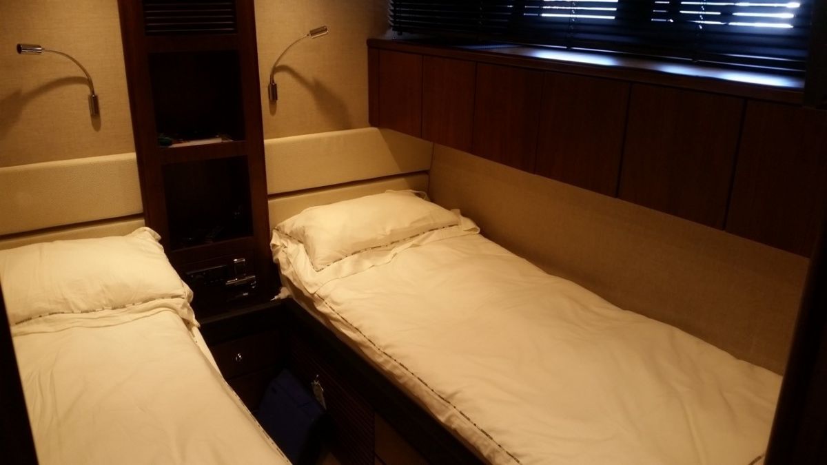 FAIRLINE SQUADRON 78 2014