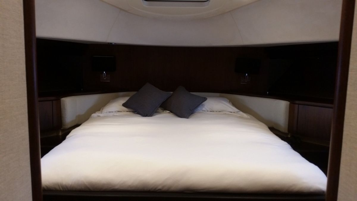 FAIRLINE SQUADRON 78 2014