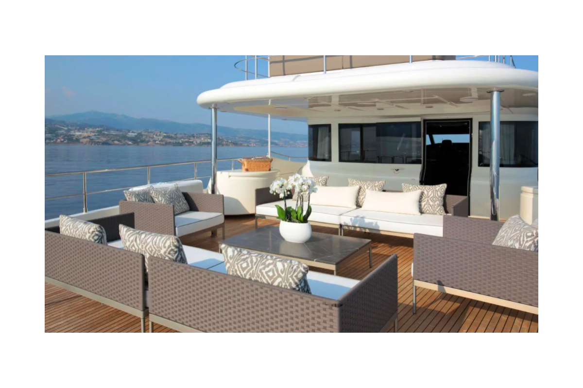 FERRETTI  2006