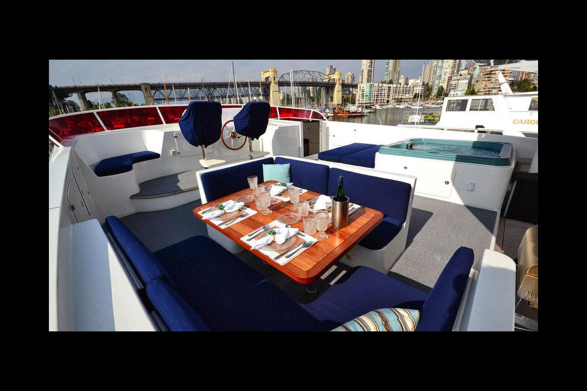 ROYAL DENSHIP  2010