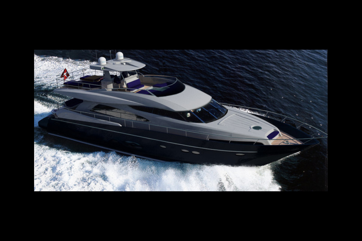ROYAL DENSHIP  2010