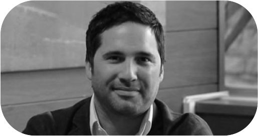 Onur Erardag